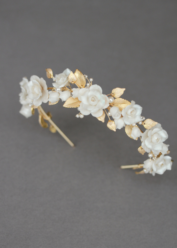 Eveleigh Bridal Headband 5.jpg