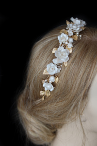 Eveleigh Bridal Headband 6.jpg
