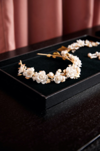 Eveleigh Floral Headband 1.jpg