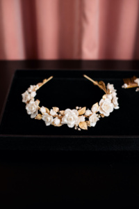Eveleigh Floral Headband 2.jpg