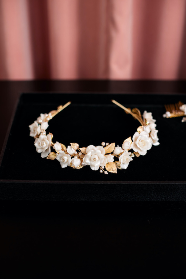 Eveleigh Floral Headband 2.jpg