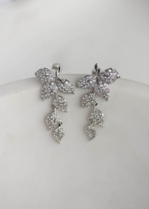 Evelyn Crystal Bridal Earrings 1.jpg