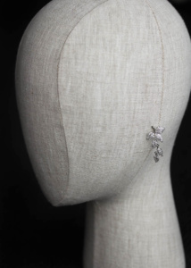Evelyn Crystal Bridal Earrings 2.jpg