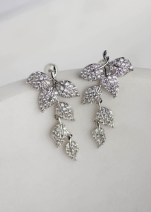 Evelyn Crystal Bridal Earrings 3.jpg