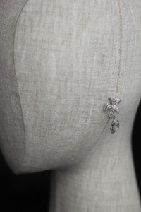 Evelyn Crystal Bridal Earrings 4.jpg