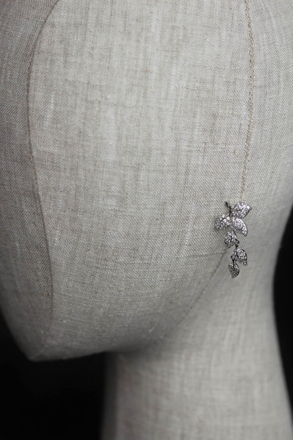 Evelyn Crystal Bridal Earrings 4.jpg