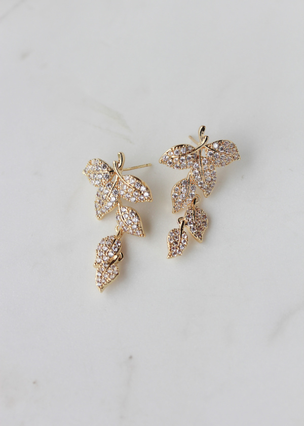 Evelyn Earrings In Gold 2.jpg