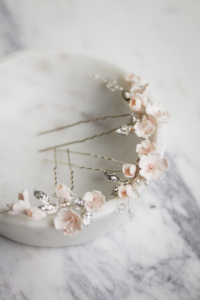 Fables Champagne And Silver Hair Pins 4.jpg