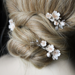 Fables Champagne Floral Hair Pins 4.jpg