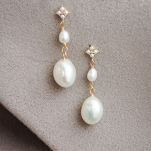 Farrah Pearl Drop Earrings 1.jpg