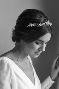 Fleur Delicate Silver Bridal Crown 7.jpg