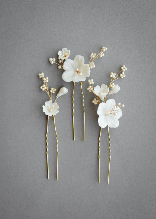 Florentine Floral Hair Pins 1.jpg