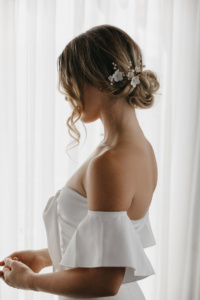 Florentine Floral Hair Pins 10.jpg