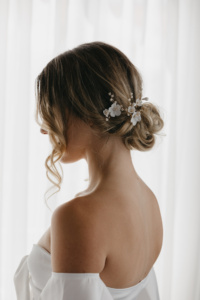 Florentine Floral Hair Pins 11.jpg