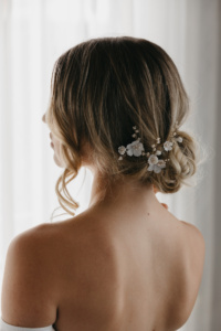 Florentine Floral Hair Pins 6.jpg