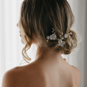 Florentine Floral Hair Pins 6.jpg