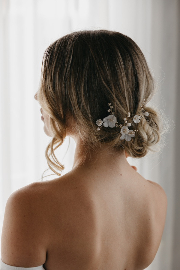 Florentine Floral Hair Pins 6.jpg