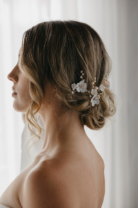 Florentine Floral Hair Pins 8.jpg