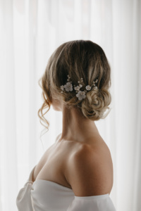 Florentine Floral Hair Pins 9.jpg