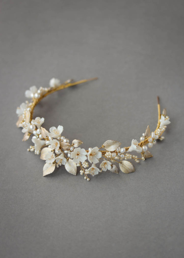 Flores Floral Wedding Headpiece 10.jpg