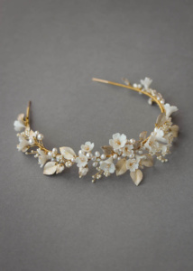 Flores Floral Wedding Headpiece 15.jpg