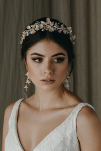 Flores Floral Wedding Headpiece 2.jpg