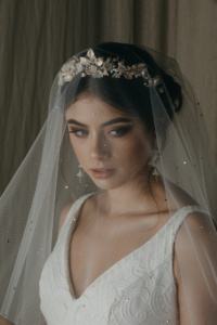 Flores Floral Wedding Headpiece 4 1.jpg