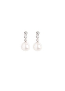 Flynn Pearl Drop Wedding Earrings 1.jpg