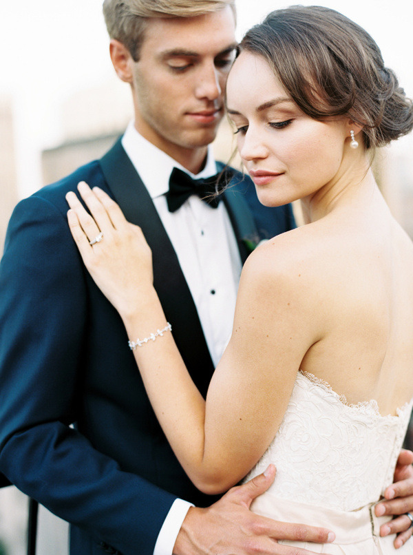 Flynn Pearl Drop Wedding Earrings 11.jpg
