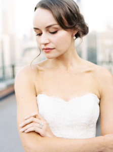 Flynn Pearl Drop Wedding Earrings 12.jpg