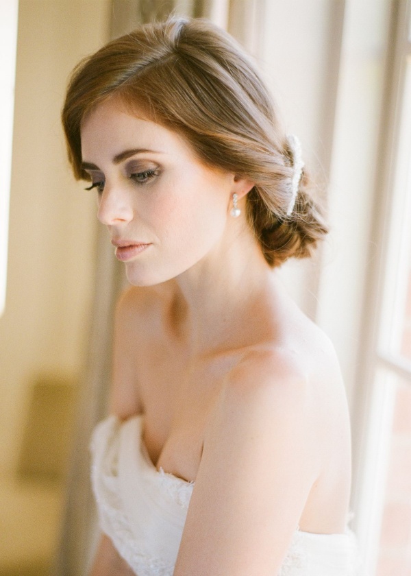 Flynn Pearl Drop Wedding Earrings 2.jpg