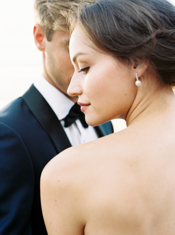 Flynn Pearl Drop Wedding Earrings 5.jpg