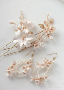 Freesia Boheme Earrings 2.jpg