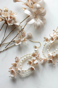 Freesia Boheme Earrings 3.jpg
