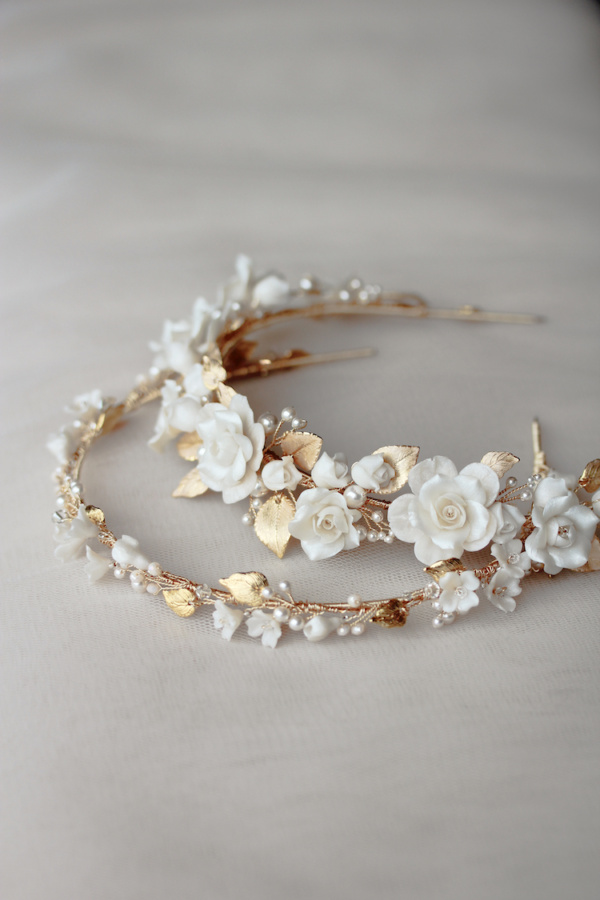 Freya Bridal Headband 10.jpg