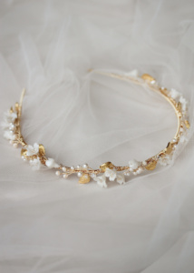 Freya Bridal Headband 11.jpg