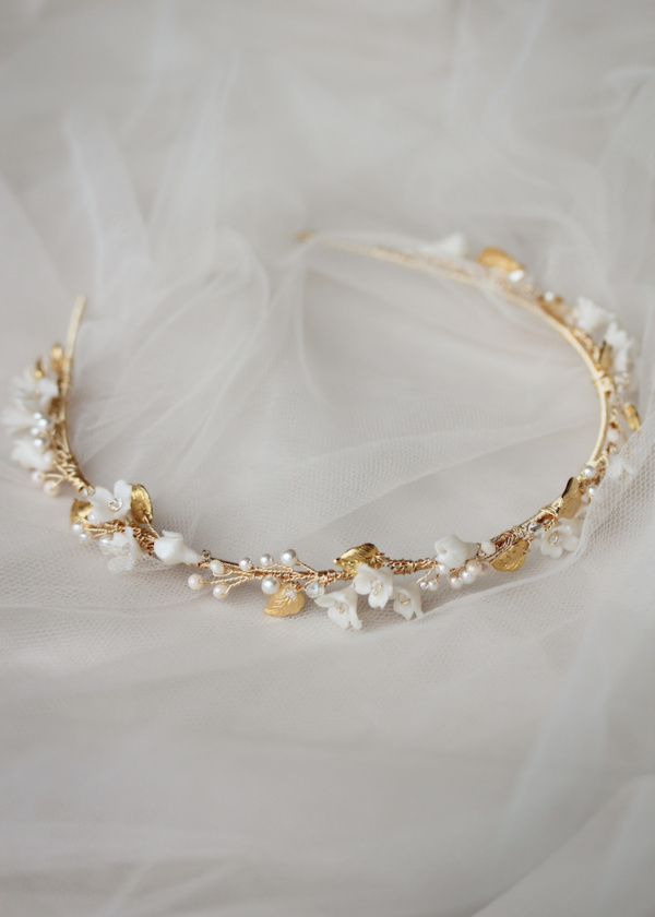 Freya Bridal Headband 11.jpg