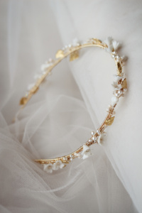 Freya Bridal Headband 12.jpg