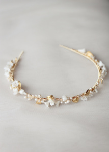 Freya Bridal Headband 13.jpg