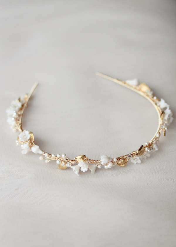 Freya Bridal Headband 13.jpg