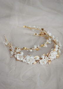 Freya Bridal Headband 7.jpg