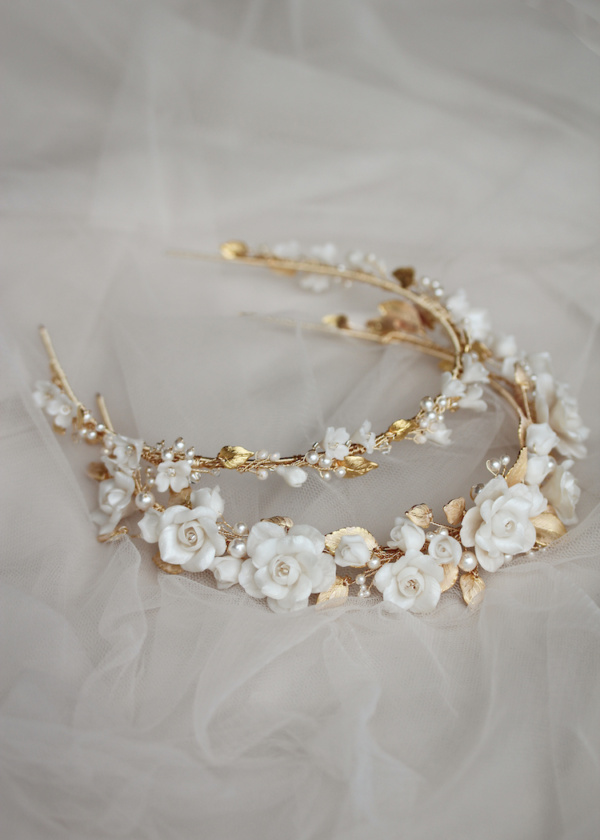 Freya Bridal Headband 7.jpg
