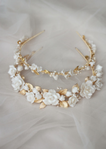 Freya Bridal Headband 8.jpg