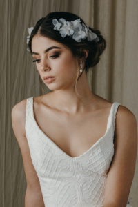 Frida Bridal Hair Pieces 1.jpg