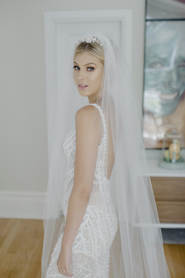 Georgette Cathedral Veil 11.jpg