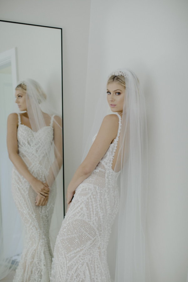 Georgette Cathedral Veil 6.jpg