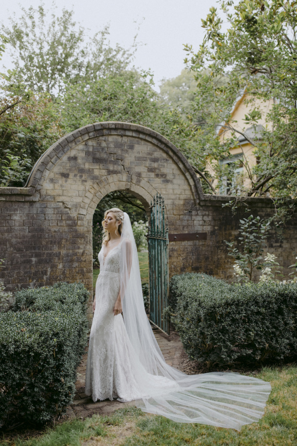 Georgette Cathedral Veil 7.jpg