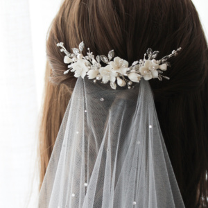 Gisella Bridal Hair Comb 1.jpg