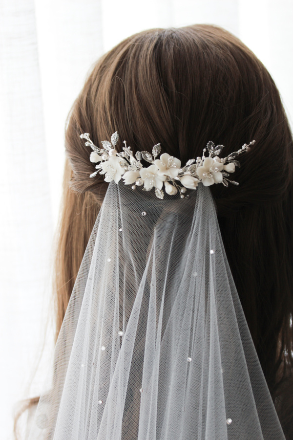 Gisella Bridal Hair Comb 1.jpg