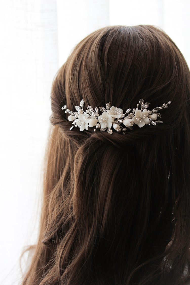 Gisella Bridal Hair Comb 2.jpg
